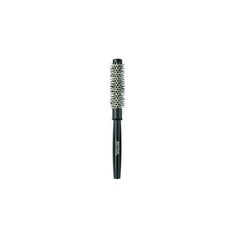 Jag Couture London - New York Beter Ceramic Thermal Brush 17mm