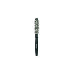 Beter Ceramic Thermal Brush 17mm Jag Couture London - New York