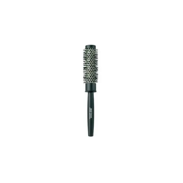 Jag Couture London - New York Beter Ceramic Thermal Brush 23mm