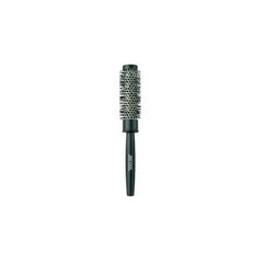 Jag Couture London - New York Beter Ceramic Thermal Brush 23mm