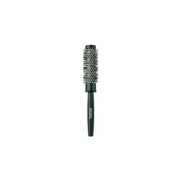 Beter Ceramic Thermal Brush 23mm Jag Couture London - New York