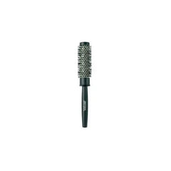Beter Ceramic Thermal Brush 23mm Jag Couture London - New York