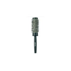Jag Couture London - New York Beter Ceramic Thermal Brush 32mm