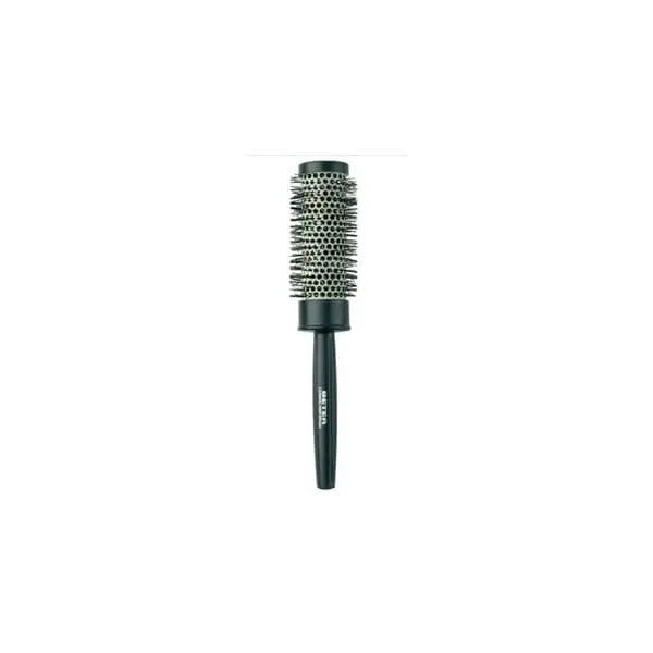 Jag Couture London - New York Beter Ceramic Thermal Brush 32mm