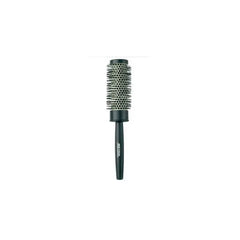 Beter Ceramic Thermal Brush 32mm Jag Couture London - New York