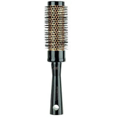 Jag Couture London - New York Beter  Ceramic Thermal Brush 34mm