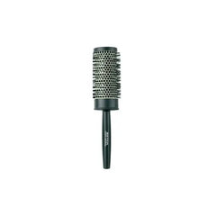 Jag Couture London - New York Beter Ceramic Thermal Brush 43mm
