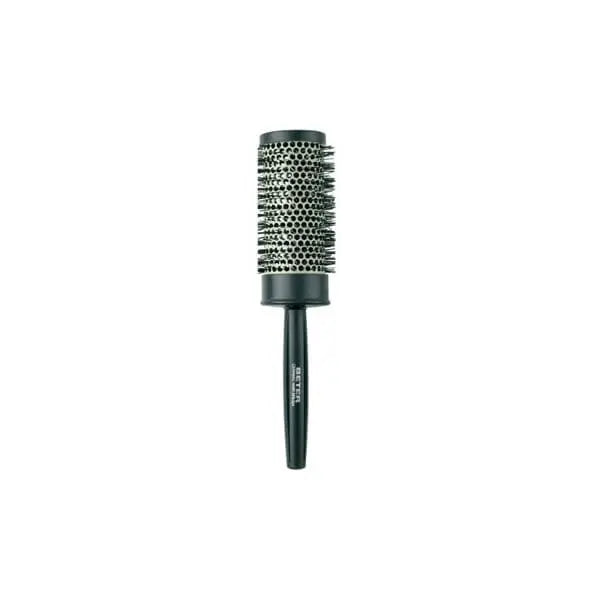 Jag Couture London - New York Beter Ceramic Thermal Brush 43mm