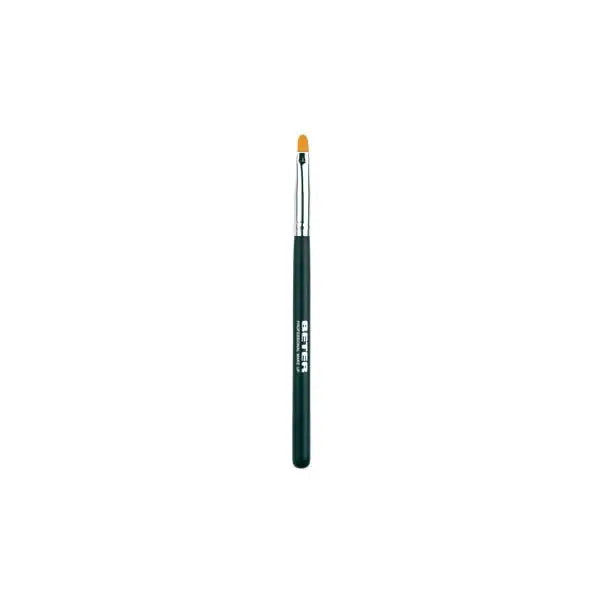 Beter Concealer Brush Syntethic Hair Jag Couture London - New York