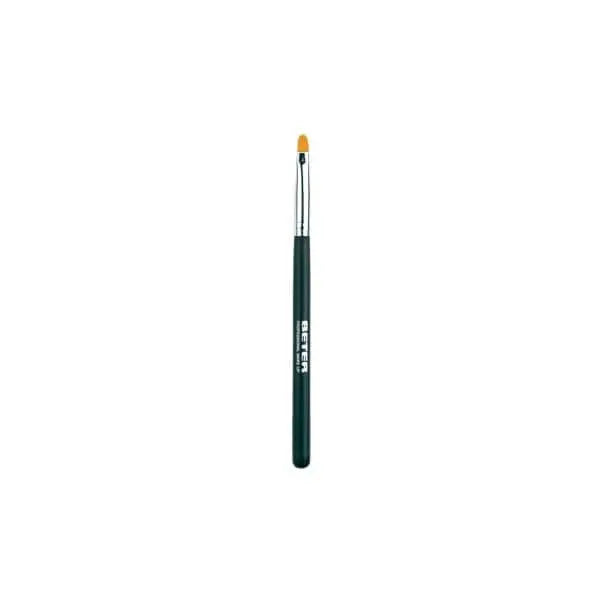 Jag Couture London - New York Beter Concealer Brush Syntethic Hair