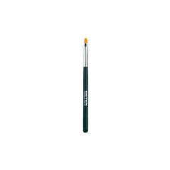Jag Couture London - New York Beter Concealer Brush Syntethic Hair