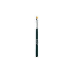 Beter Concealer Brush Syntethic Hair Jag Couture London - New York
