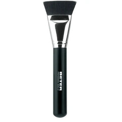 Beter Contouring Brush Synthetic Hair 16,5cm Jag Couture London - New York