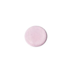 Beter Cosmetic Powder Puff In Cotton Jag Couture London - New York