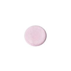 Jag Couture London - New York Beter Cosmetic Powder Puff In Cotton