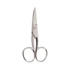 Beter Curved Pedicure Scissors Jag Couture London - New York