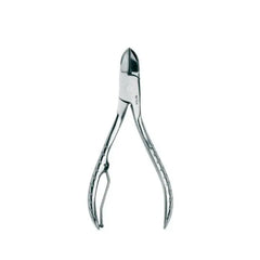 Beter Curvoinox Nail Clippers 11cm Jag Couture London - New York