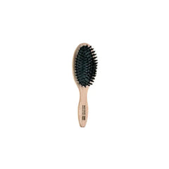 Beter Cushion Brush Mixed Bristles Oak Wood Jag Couture London - New York