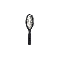 Beter Cushion Brush Nylon Ball-Tip Bristles 22cm Jag Couture London - New York