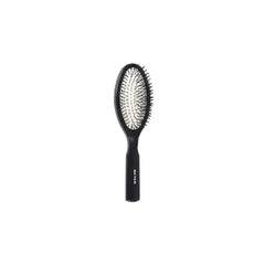 Jag Couture London - New York Beter Cushion Brush Nylon Ball-Tip Bristles 22cm