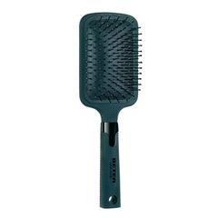 Beter Cushion Brush Nylon Ball Tip Bristles New York Collection Jag Couture London - New York