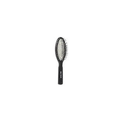 Jag Couture London - New York Beter Cushion Brush Nylon Ball-tip Bristles 17,5cm