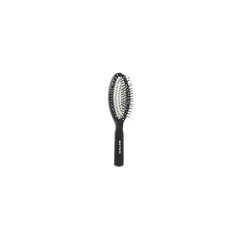 Beter Cushion Brush Nylon Ball-tip Bristles 17,5cm Jag Couture London - New York