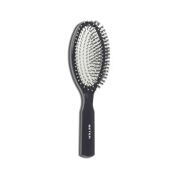 Beter Cushion Brush Nylon Bristles 22cm Jag Couture London - New York