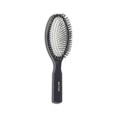Jag Couture London - New York Beter Cushion Brush Nylon Bristles 22cm