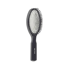 Beter Cushion Brush Nylon Bristles 22cm Jag Couture London - New York