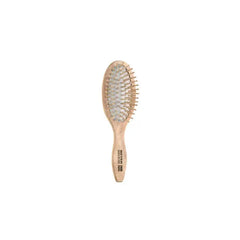 Beter Cushion Brush Wooden Round-Tip Bristles Jag Couture London - New York
