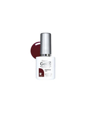 Beter Depend Gel Iq Esmalte Bordeaux Lip 41033 Jag Couture London - New York