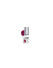 Beter Depend Gel Iq Esmalte Fuchsia Fash 41108 Jag Couture London - New York