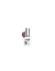 Beter Depend Gel Iq Esmalte Glazed Grape 41105 Jag Couture London - New York