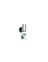 Beter Depend Gel Iq Esmalte Green Cut 41112 Jag Couture London - New York