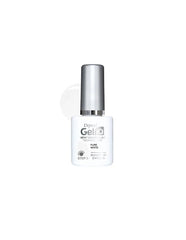 Beter Depend Gel Iq Esmalte Pure White 41000 Jag Couture London - New York