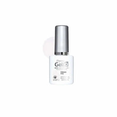 Beter Depend Gel Iq Vernis French Pink 5ml Jag Couture London - New York