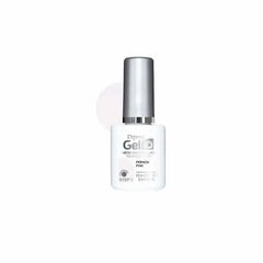 Jag Couture London - New York Beter Depend Gel Iq Vernis French Pink 5ml