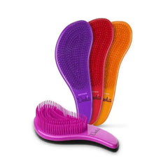 Beter Deslia Detangling Brush Jag Couture London - New York