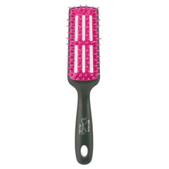 Beter Deslía Hair Flow Detangling Small Jag Couture London - New York