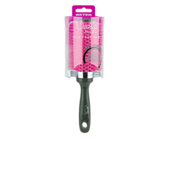 Beter Deslia Hair Flow Round Brush 33mm Jag Couture London - New York