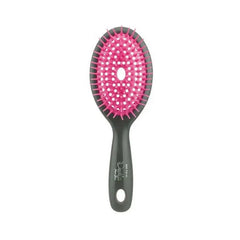 Beter Deslía Hair Flow Small Oval Brush Jag Couture London - New York
