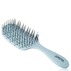 Beter Detangling Brush Natural Fiber Jag Couture London - New York