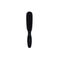 Beter Detangling Soft Massage Brush Jag Couture London - New York