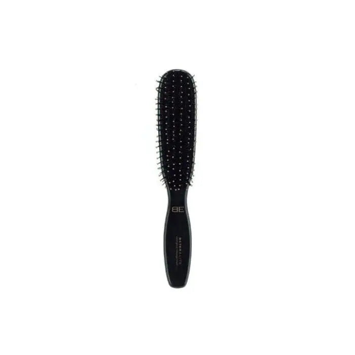 Jag Couture London - New York Beter Detangling Soft Massage Brush