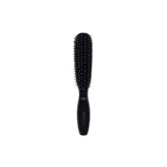 Jag Couture London - New York Beter Detangling Soft Massage Brush