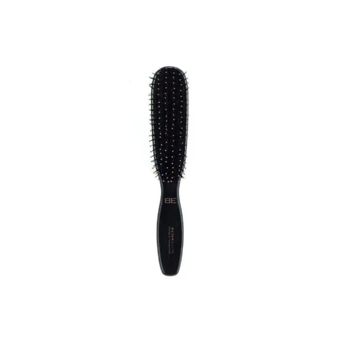 Beter Detangling Soft Massage Brush Jag Couture London - New York