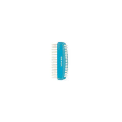 Beter Double Nail Brush Nylon Bristles Jag Couture London - New York