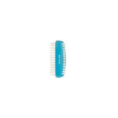 Jag Couture London - New York Beter Double Nail Brush Nylon Bristles