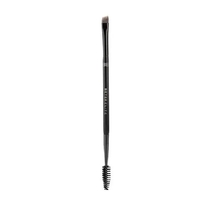Beter Elite Brush Double Eyebrows And Eyelashes Jag Couture London - New York